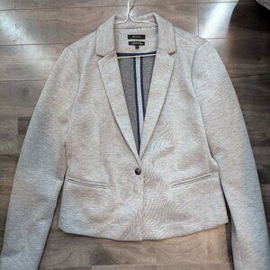 RW&Co Women's Slim Fit Blazer Size M
